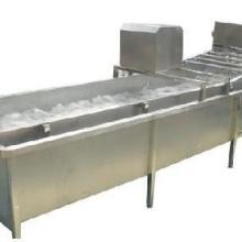 諸城脆香食品加工廠 打造高品質食品銷售新標桿