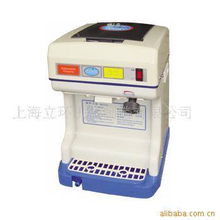 上海一喜食品機(jī)械與相關(guān)產(chǎn)品概覽