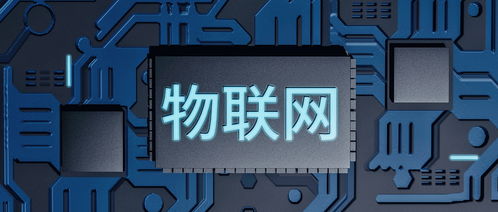 神經網絡賦能物聯(lián)網 應用技術與研發(fā)核心知識體系解析