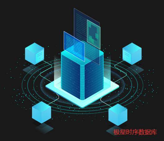 深圳數(shù)研院 把握物聯(lián)網浪潮，實時數(shù)據(jù)庫技術迎來爆發(fā)式發(fā)展新機遇