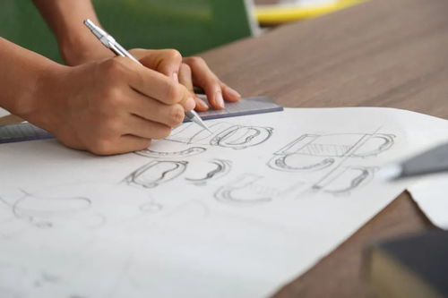 稻盛和夫的管理哲學 決定項目成敗的不是技術，而是教育與研發的深度融合